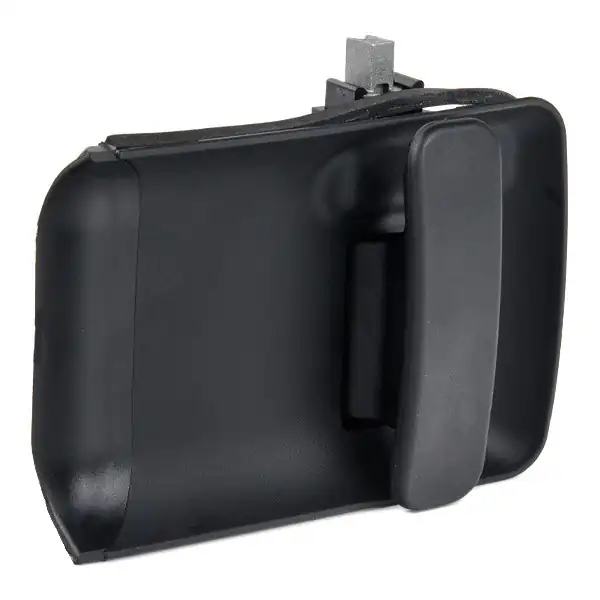 BSG 70-970-006 | Sürgülü Kapı Kolu Partner Berlingo B M 96