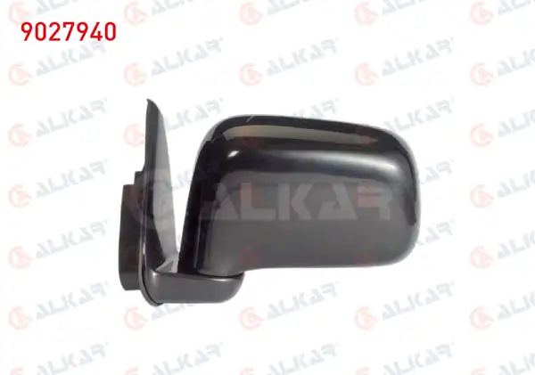 ALKAR 9027940 | Dış Dikiz Aynası Sol Elektrikli Honda Cr V İ Rd 1995