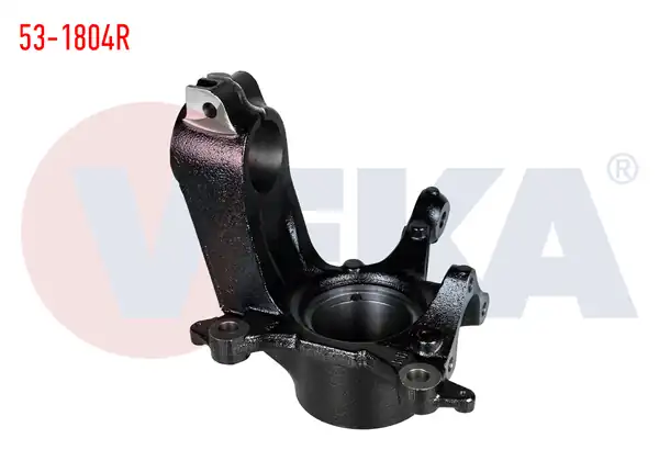 VEKA 53-1804R | Aks Taşıyıcı Sağ Ön 90mm Fiat Ducato 2006 2014 Citroen Jumper III 2006 2014 Peugeot Boxer III 2006 2014