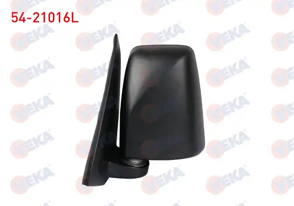 VEKA 54-21016L | Dış Dikiz Aynası Sol Hyundai H100 Kamyonet 2005 Yeni Model