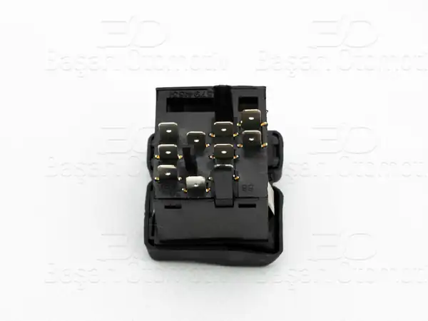 WISCO 1223239-00 | Far Anahtarı VW Passat Polo 88