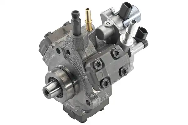 VDO A2c59517043 Ford Transit 2012 2018 155 PS Mazot Pompası Komple Orijinal