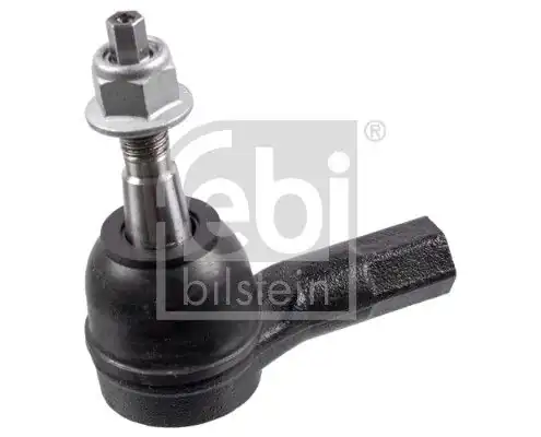 Febi Bilstein 177840 Rot Başı Opel Antara Chevrolet Captiva C140