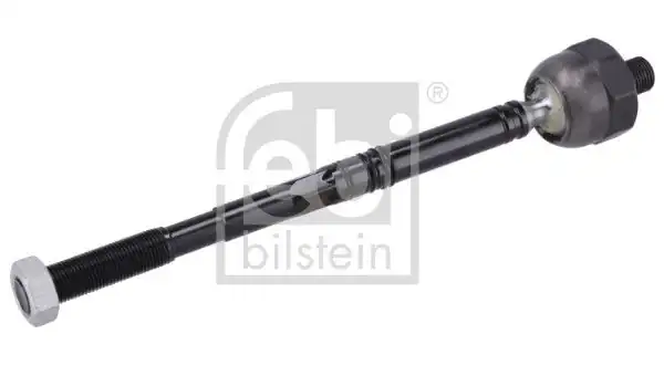 Febi Bilstein 198926 Rot Mili Mercedes S 223