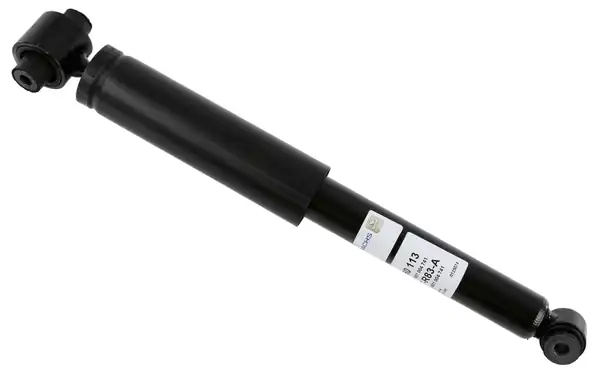 SACHS 560113 | Amortisör Renault Megane 13 15
