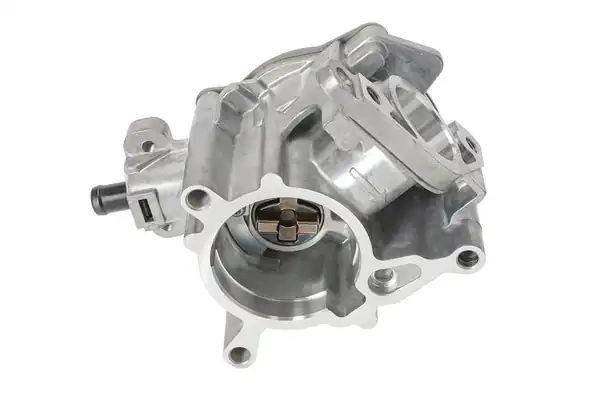 TOPRAN 122179001 | Vakum Pompası VW Golf 09 13 Passat 09 15 Audi A3 09 13 A4 08 16 A5 12 17 Q5 13 17