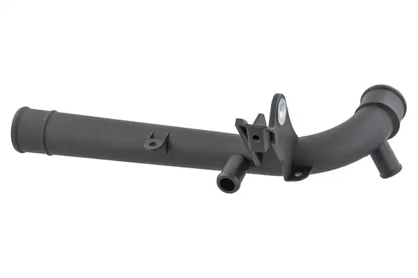 TOPRAN 207629001 | Su Borusu Plastik Opel Astra G Corsa C Meriva A Vectra B C Z14xe Z16xe