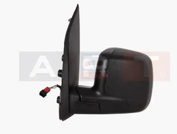 ART M001-1032 | Dış Ayna Sağ Elektrikli Fiorino Bipper Nemo 2007