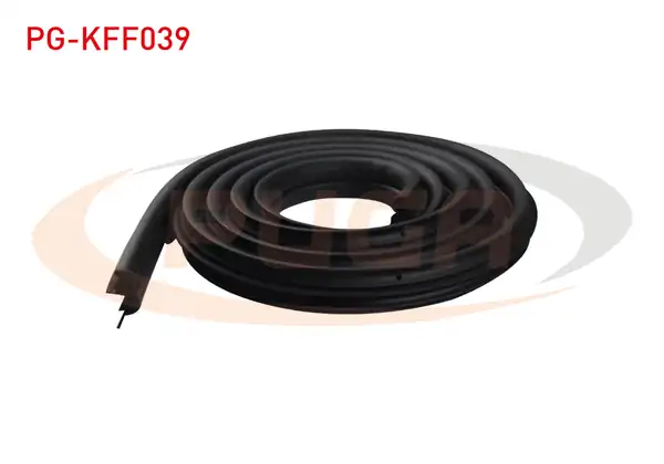 PUGA Pg Kff039 Kapı Fitili Ön Renault Fluence Megane III