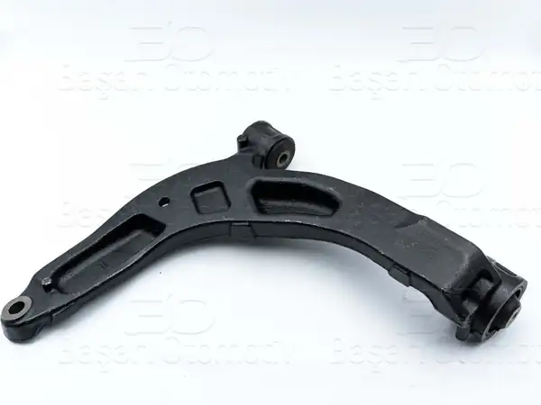 WISCO 1193404-00 | Salıncak Sağ Rotilsiz VW T5 7hb 7hj 7eb 7ej 03
