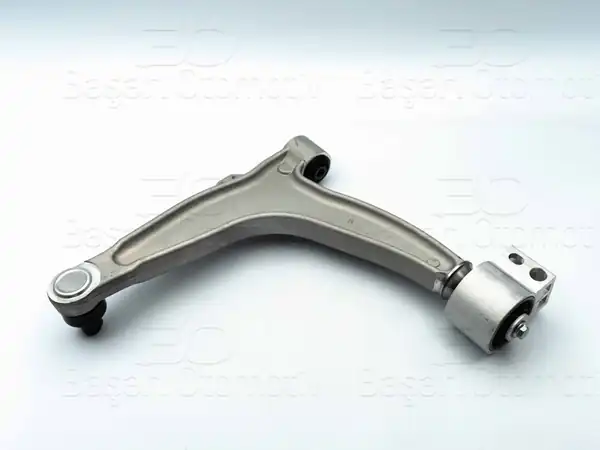 WISCO 2193198-00 | Salıncak Sağ Rotilli Opel Vectra C 02