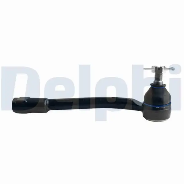 DELPHI TA3946 | Rot Başı Sağ Hyundai H 1 2008