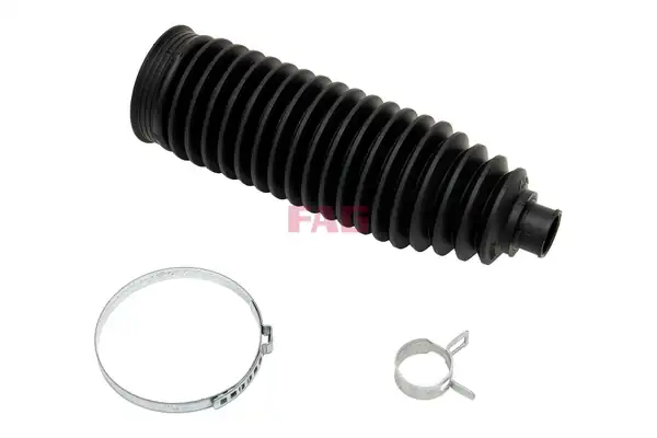 FAG 841023630 | Direksiyon Toz Körüğü Ford Mondeo IV 07 14