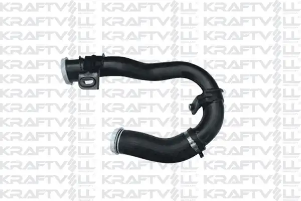 KRAFTVOLL 10035041 | Turbo Giriş Hortumu Doblo III 1 6 Mjet 11 23