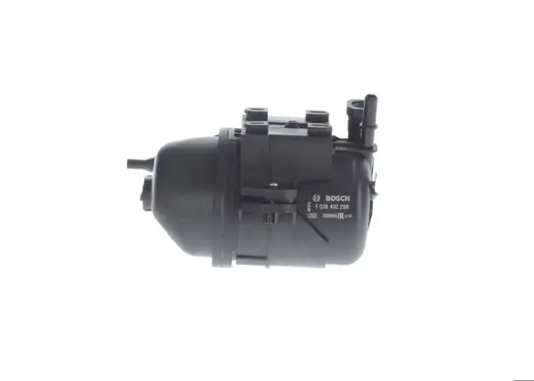 BOSCH F026402299 | Yakıt Filtresi Discovery Sport Van (L550) 14> Range Rover Evoque (L551) 18> E-Pace 2.0D 15-