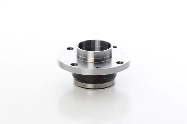 BSG 25-600-001 | Porya Arka Albea / Palio / Linea / Doblo / Tpsx / Uno Bm 91 -