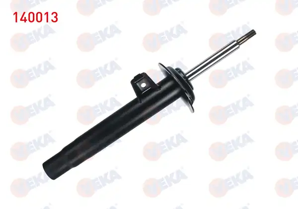 VEKA 140013 | Amortisör Ön Sağ Gazlı Bmw E46 320i 325i 1998 2005