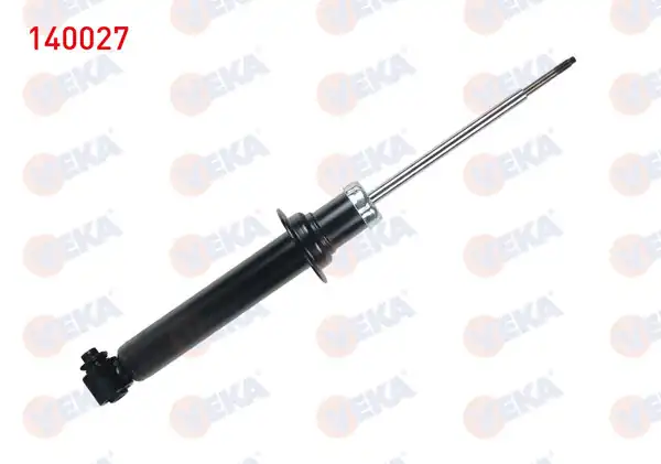 VEKA 140027 | Amortisör Arka Sol-Sağ Gazlı BMW (E39) 520İ / 528İ / 530 D / 530İ / 535İ / 540İ 1995-2003