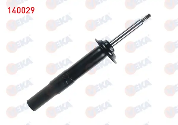VEKA 140029 | Amortisör Ön Sol Gazlı Bmw E60 520 D 520i 525i 530 D 530i 2003 2010