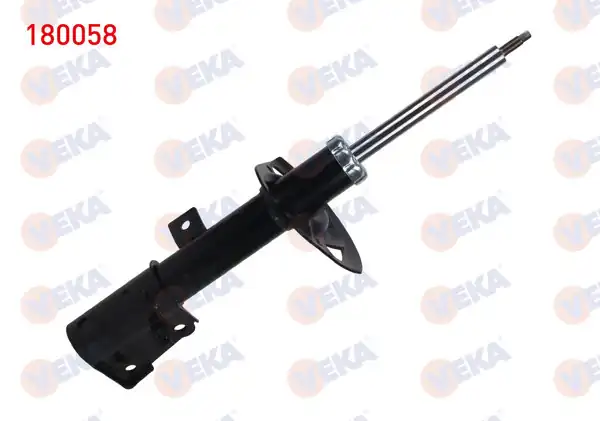 VEKA 180058 | Amortisör Ön Sol Gazlı Fiat Freemont 2.0 M.Jet 2011-2015