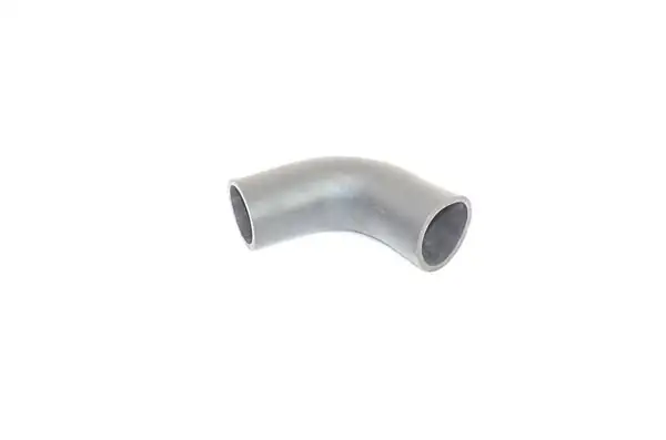 BSG 15-720-099 | Turbo Hortumu Land Rover Range Rover 3 0d 02 09