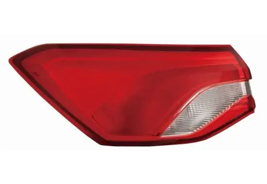 FORD OTOSAN JX7B13405AG | Focus 2018- Sol Dış Stop Lambası Sedan