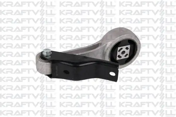 KRAFTVOLL 10011170 | Şanzıman Orta Alt Braket Polo 02 14 Cordoba 03 09 Ibiza 02 15 Toledo 13 19 Fabia 00 15