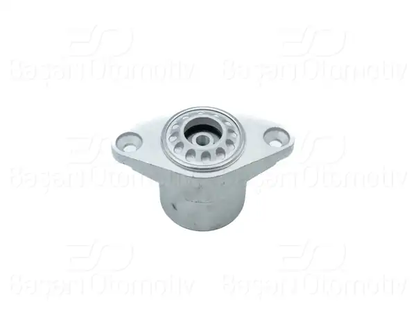 WISCO 1115055-00 | Amortisör Takozu Arka VW Passat Superb 01