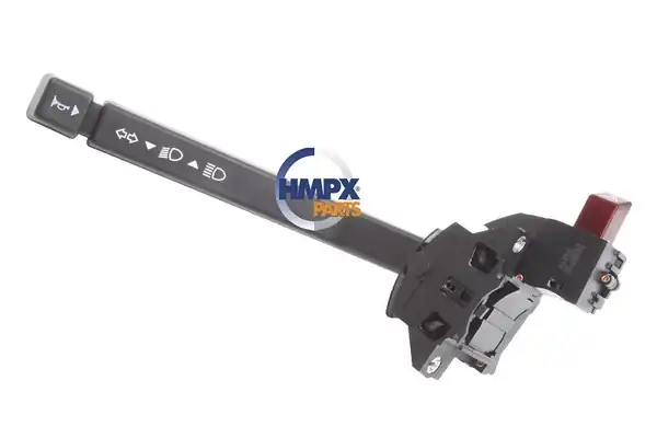 HMPX PARTS 91VB-13B302 | Ah Sinyal Kolu Transit 91 T12 T15
