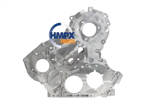 HMPX PARTS 934F-6K011 | A-B Eksantrik Ön Kapak Transit 92