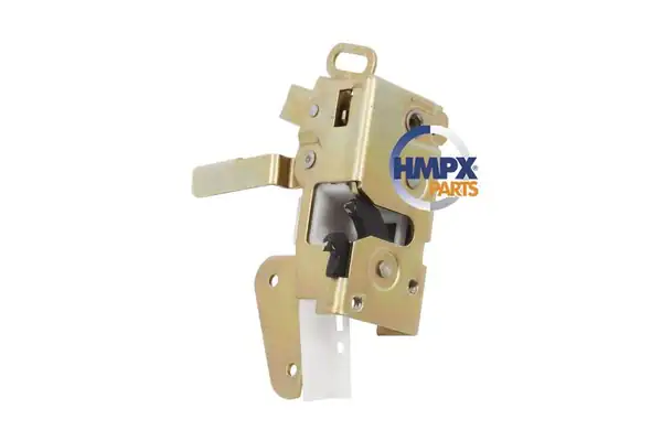 HMPX PARTS 95VB-V43150 | Aa Arka Bagaj Kilidi Transit Maksi 92 00