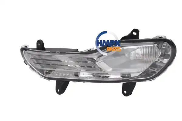 HMPX PARTS CV44-13B221 | BG Sis Farı Sol Kuga 13