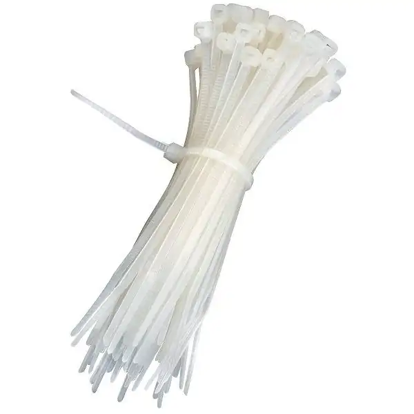 MGA 401223-CIRTKELEPCE8-0MM55CM | Beyaz Muhtelif 100 Adet