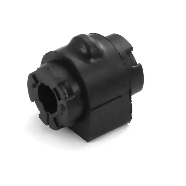 AYD 13434 | Viraj Demir Lastiği Arka Ford Mondeo Galaxy S-Max Kuga Volvo S60 07 İç Cap 17mm
