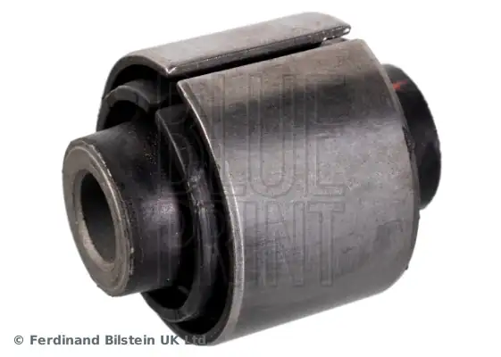 BLUEPRINT ADBP800348 | Burç Denge Kolu Ix 10 10 13 Arka Üst