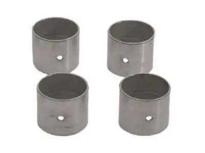 BMY 0717B | Piston Kol Burcu Mercedes M270 W176 W246 C117 X156 Mercedes 4 Adet