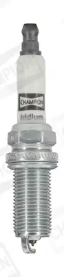 Champion Cch9033 Ateşleme Bujisi İridyum Suzuki Swift Sx4 08 Vitara 1 6l M16a 15 Subaru Forester Sh 08 İmprez A Gh 08 4 Adet