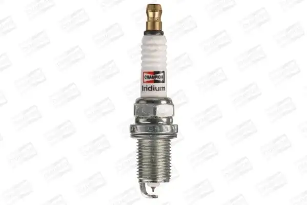 Champion Cch9802 Buji İridyum Fiat Doblo Marea Tempra Uno Bravo Brava Renault Megane Laguna Kangoo Clio 1 4 1 6 2 0 4 lü Kutu 4 Adet