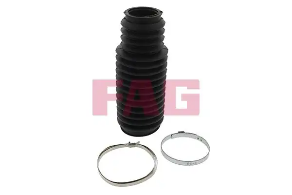 FAG 841000530 | Direksiyon Körüğü Bmw E39 95 03