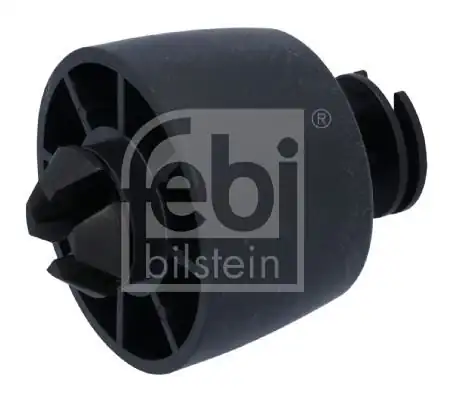 Febi Bilstein 183308 Kriko Takozu Mercedes W168 W169 W245 W414 W204 W221 W222 W223
