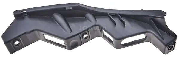 GKL 292835 | Ön Tampon Far Alt Braketi Sağ Passat 09 11