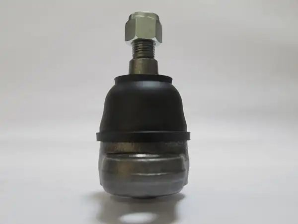 GMB 0110-0075 | Rotil Alt Sağ Sol Hyundai Tucson 2 0l G4gc D4ea Jn Kasa 04 09 Kia Sportage 2 0l G4gc D4ea Je Ka Sa 04 09
