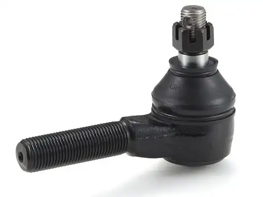 GMB 0704-0711 | Rot Başı Dış Sağ Sol Mitsubishi L200