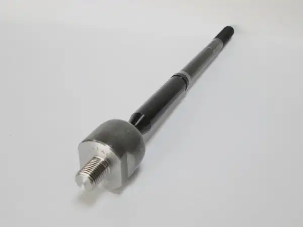 GMB 0801-0560 | Rot Kolu Sağ Sol Toyota Corolla 1 4l 1 6l Zze111 Zze112 Zze120 Zze121 Vvt-I 00 06