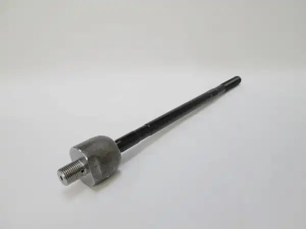 GMB 0804-0310 | Rot Kolu Sağ Sol Hyundai Excel 1 5l 4g15 Sohc 89 94 Accent 1 5l 4g15 Sohc 89 94 Coupe 1 6l 91 Manuel Direksiyon