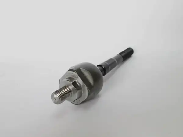 GMB 0805-0200 | Rot Kolu Sağ Sol Honda Civic 1 4l 1 6l D14 D16 Ej El Ma Mb 96 00