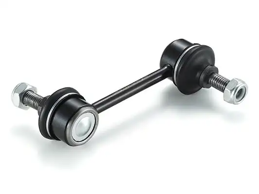 GMB 1001-0205 | Z Rotu Arka Sağ Sol Toyota Corolla 1 6l 4a Fe Ae101 Ae111 92 00 1 3l 2e Ee90 Ee100 Ee111 88 00