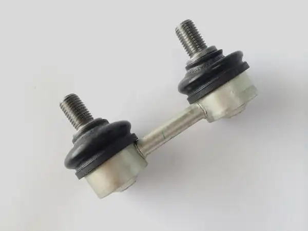 GMB 1001-0300 | Z Rotu Ön Sağ Sol Toyota Corolla 1 6l 4a Fe Ae101 Ae111 92 00 1 3l 2e Ee90 Ee100 Ee111 88 00