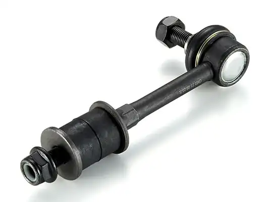GMB 1010-0065 | Z Rotu Arka Sağ Sol Hyundai Accent
