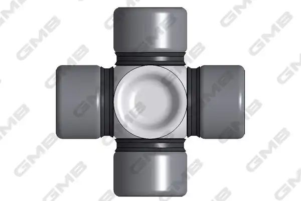 GMB St 1540 Direksiyon Mafsalı 40 X 15 05